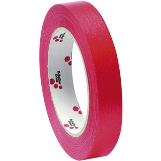 Abdeckband Core Pro