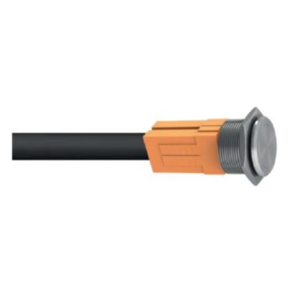 E-Batterie Fernschalter 5m (E60-E163)