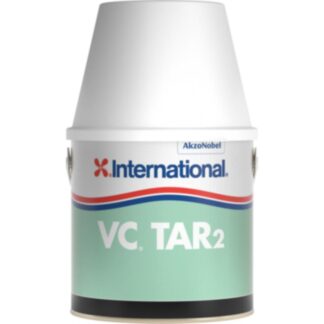 VC Grundierung / Primer VC TAR2