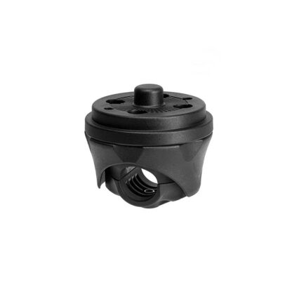 Railblaza HEXX™ Rail Mount – Bild 2