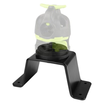 Railblaza HEXX™ Erhöhung – Bild 2