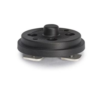 Railblaza HEXX™ Kajak Track Mount