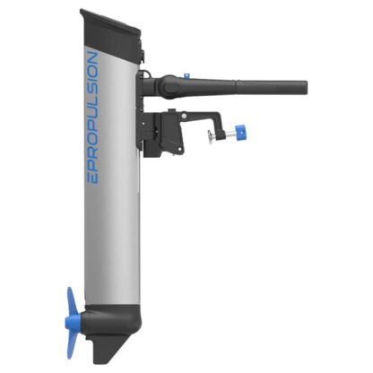 Epropulsion eLite 500 Watt Elektromotor mit Tasche – Bild 7