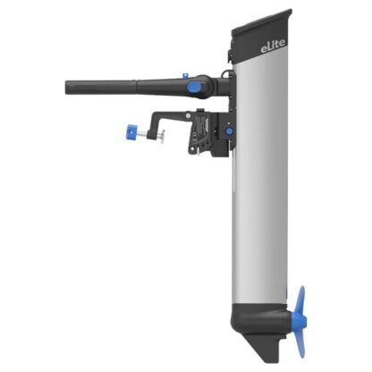 Epropulsion eLite 500 Watt Elektromotor mit Tasche – Bild 14