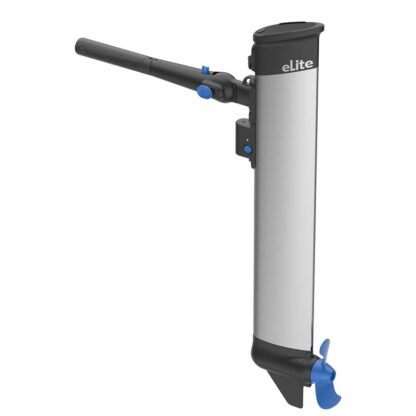 Epropulsion eLite 500 Watt Elektromotor mit Tasche – Bild 13