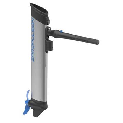 Epropulsion eLite 500 Watt Elektromotor mit Tasche – Bild 8