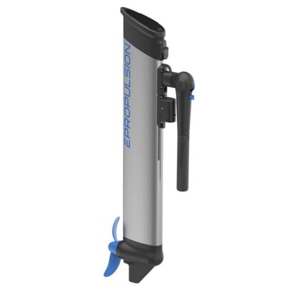 Epropulsion eLite 500 Watt Elektromotor mit Tasche – Bild 9
