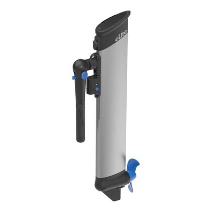 Epropulsion eLite 500 Watt Elektromotor mit Tasche – Bild 10