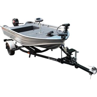 KIMPLE HUNTER H 430 MS