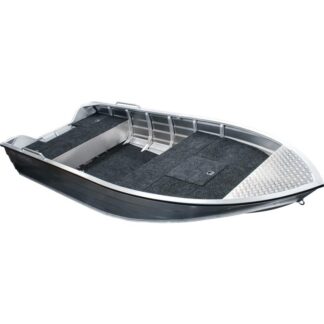 Kimple Hunter H 460 M