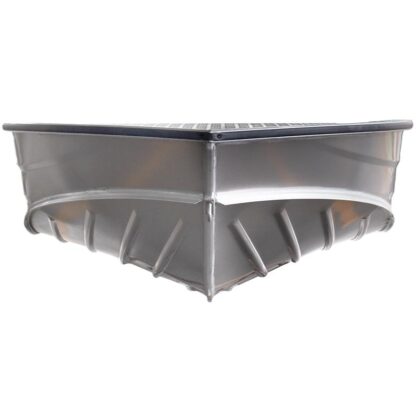 Kimple Hunter H 460 M – Bild 6