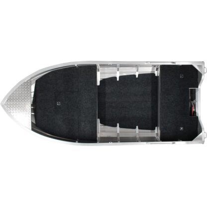 Kimple Hunter H 460 M – Bild 2