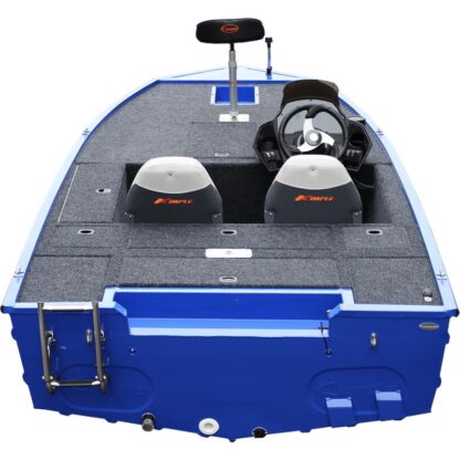 Kimple King fisher K 438 – Bild 3