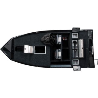 Kimple Sniper S 468