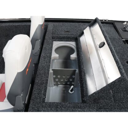 Kimple Sniper S 468 – Bild 13
