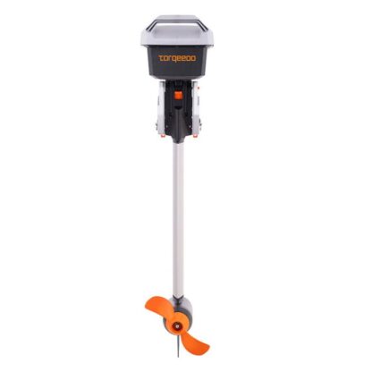 Torqeedo Travel XP – Bild 5