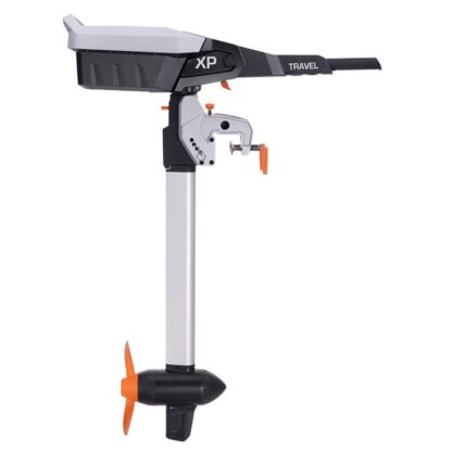 Torqeedo Travel XP – Bild 6
