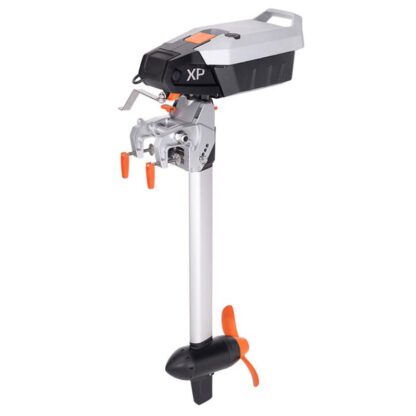 Torqeedo Travel XP – Bild 3