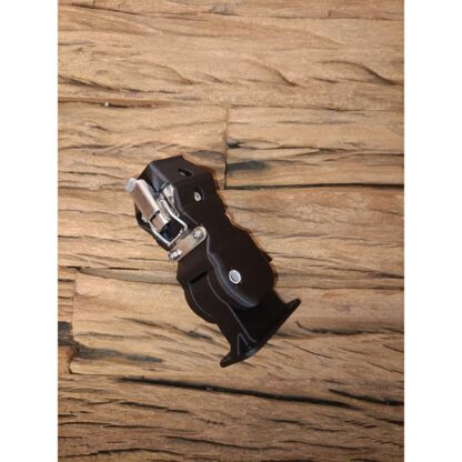 Garmin LVS 32 Quick-Change Forward+Down Modus – Bild 2