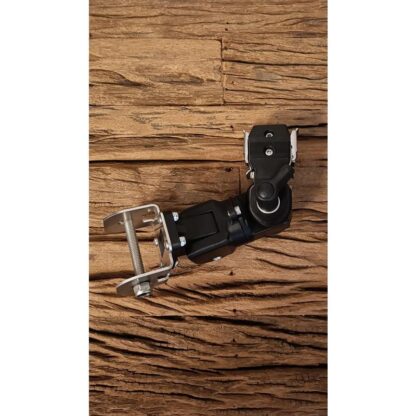 Garmin LVS 34 Quick-Change Leichtgewicht Geberkonsole – Bild 2