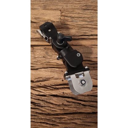 Garmin LVS 34 Quick-Change Leichtgewicht Geberkonsole – Bild 5
