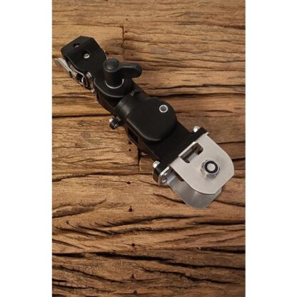 Garmin LVS 34 Quick-Change Leichtgewicht Geberkonsole – Bild 4
