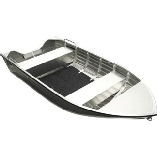 Kimple Hunter H 395