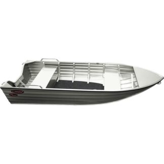 Kimple Hunter H 395