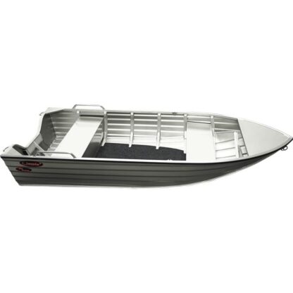 Kimple Hunter H 395