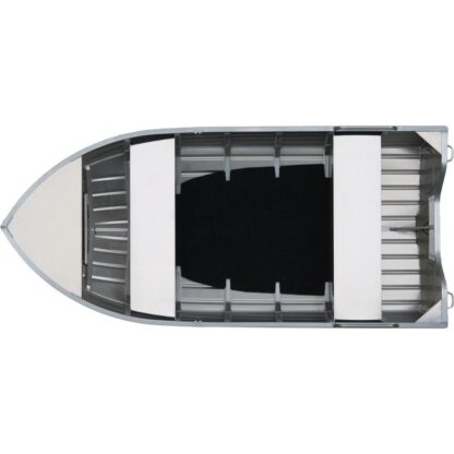 Kimple Hunter H 395 – Bild 6