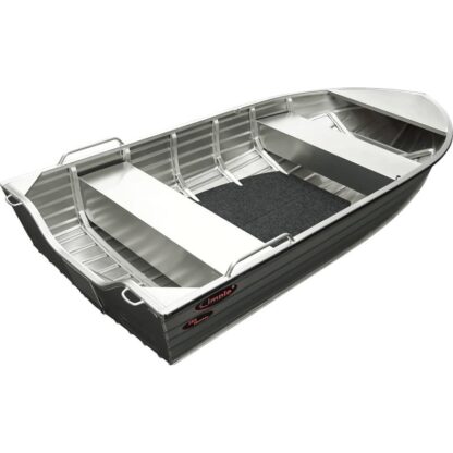Kimple Hunter H 395 – Bild 3
