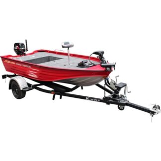 Kimple Hunter H 395 MS