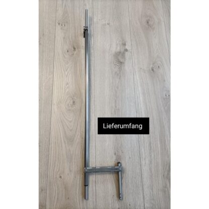 KED Doppelstange – Bild 4
