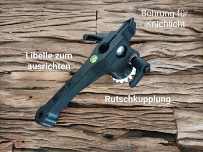 KED Elektrische Steuerung – Bild 3