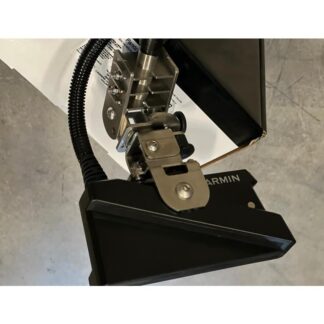 Garmin LVS 34 Konsole V4A