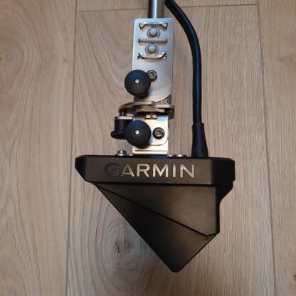 Garmin LVS 32 Konsole V4A – Bild 7