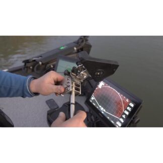 Garmin LVS 32 Konsole V4A