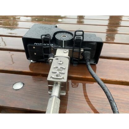 KED Schutzkappe Garmin Livescope LVS 62 – Bild 3