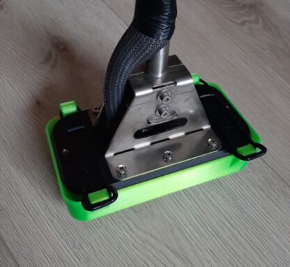 KED Schutzkappe Garmin PS30