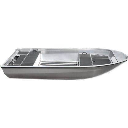 KIMPLE STREAMER M400 – Bild 4