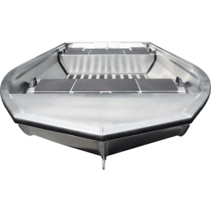 KIMPLE STREAMER M400 – Bild 6