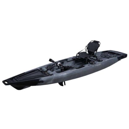 Freedom 12.5 PRO