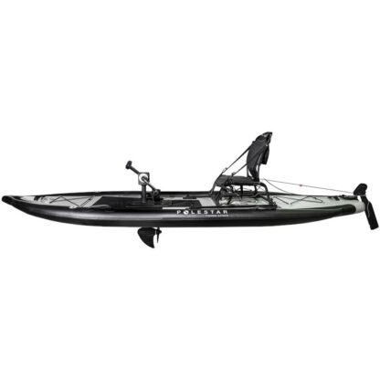 Modell ab 2024/Freedom AIR – Bild 2