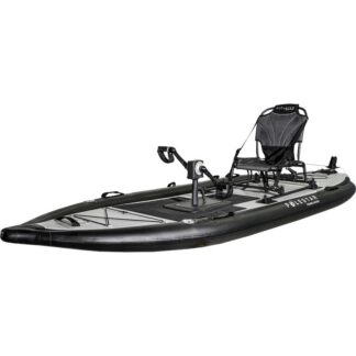 Modell ab 2024/Freedom AIR
