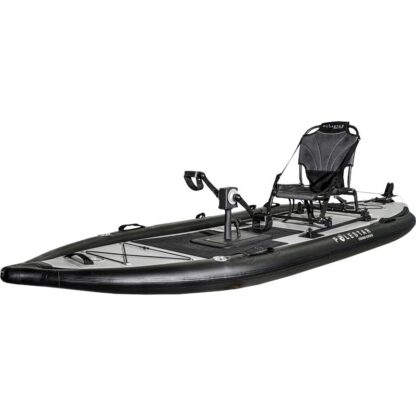 Modell ab 2024/Freedom AIR
