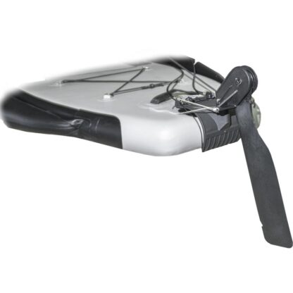 Modell ab 2024/Freedom AIR – Bild 4