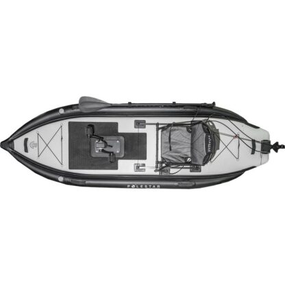 Modell ab 2024/Freedom AIR – Bild 3
