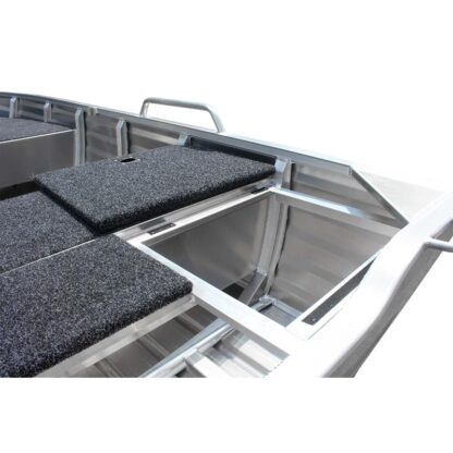 Kimple Hunter H 395 M – Bild 11
