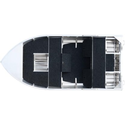 Kimple Hunter H 395 M – Bild 2