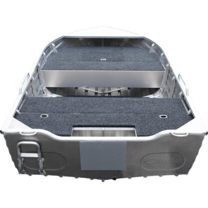 Kimple Hunter H 395 M – Bild 10